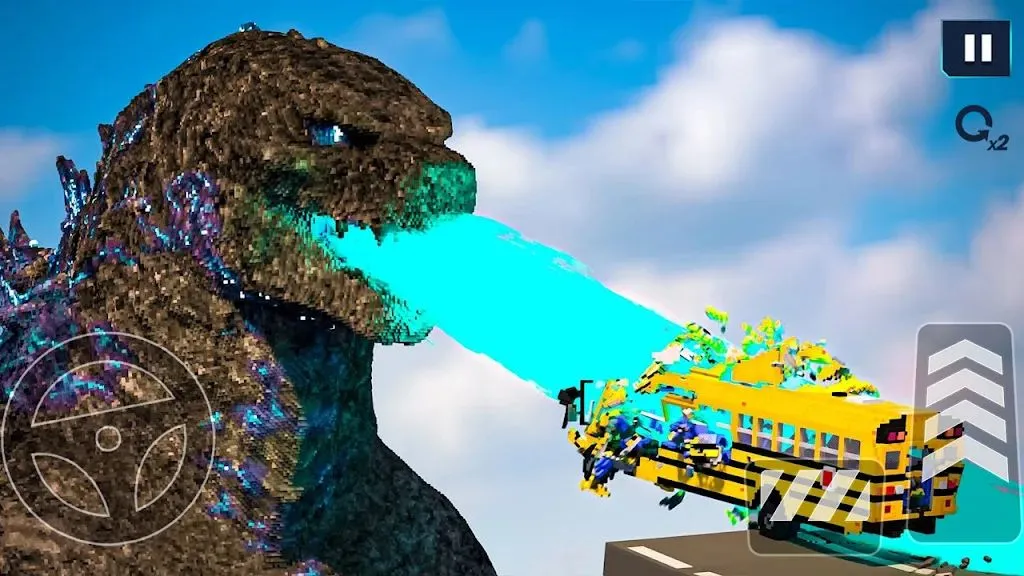 ������𣺳�����׿���ֻ���v1.0.3 ��׿���ͼ