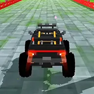 ������𣺳�����׿���ֻ���v1.0.3 ��׿��