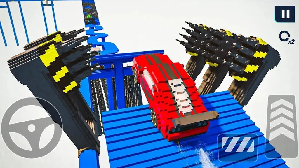 ������𣺳�����׿���ֻ���v1.0.3 ��׿���ͼ