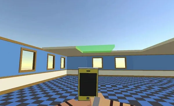 �򵥵�ɳ��2(����ɳ����Ϸ)v1.9.13 �ֻ����ͼ