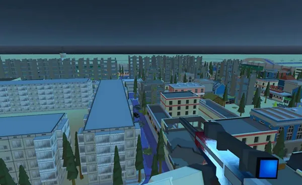 �򵥵�ɳ��2(����ɳ����Ϸ)v1.9.13 �ֻ����ͼ