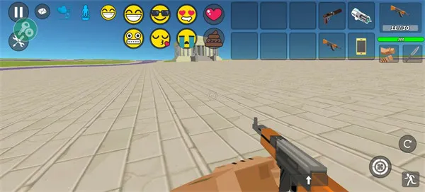 �򵥵�ɳ��2(����ɳ����Ϸ)