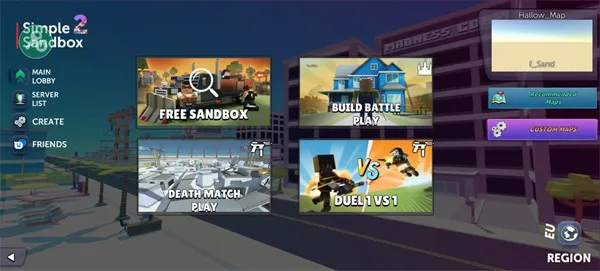 �򵥵�ɳ��2(����ɳ����Ϸ)