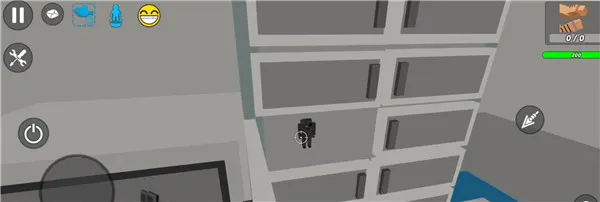 �򵥵�ɳ��2(����ɳ����Ϸ)