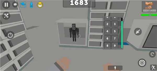 �򵥵�ɳ��2(����ɳ����Ϸ)