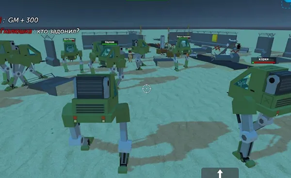 �򵥵�ɳ��2(����ɳ����Ϸ)v1.9.13 �ֻ����ͼ