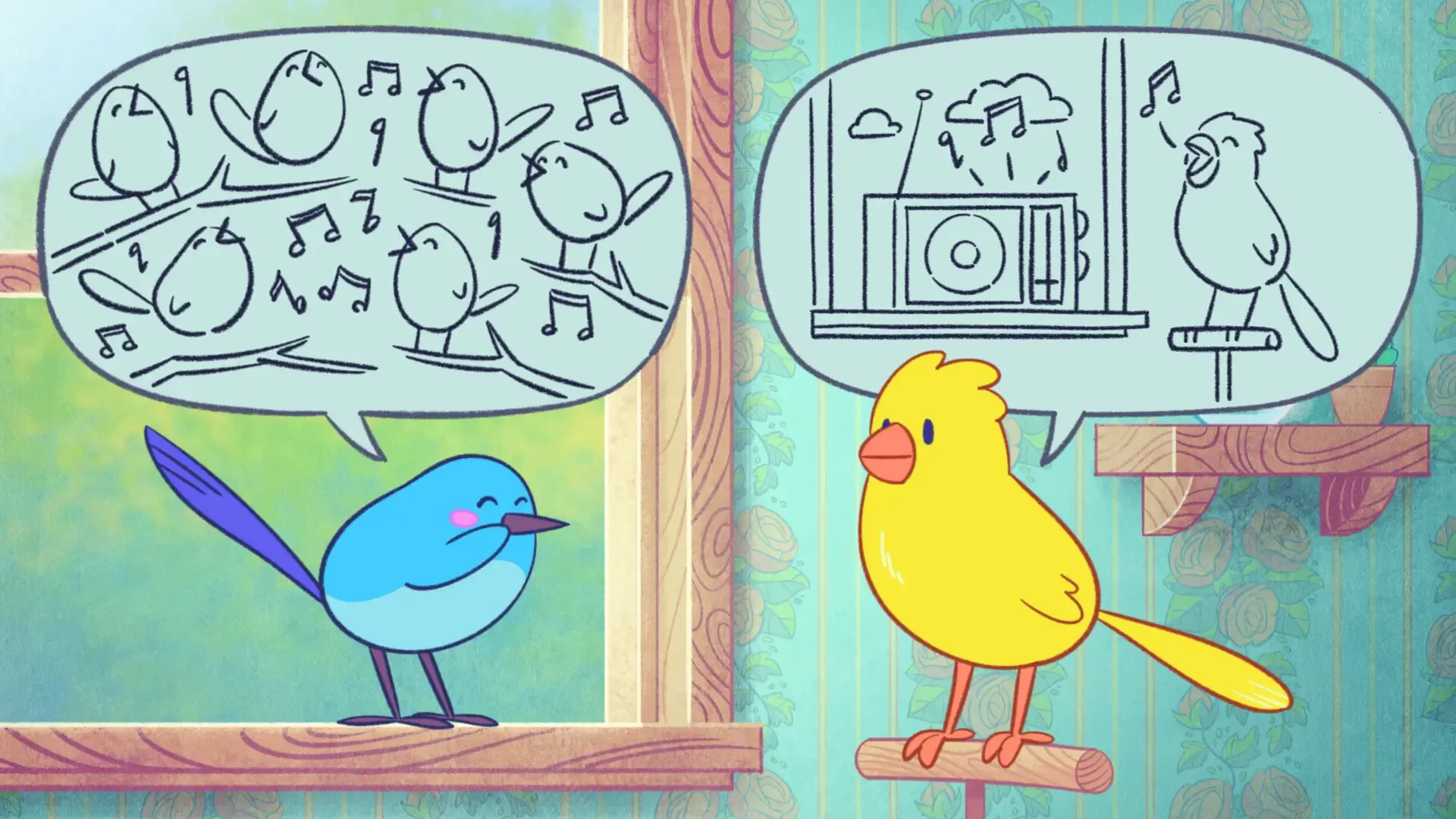 ࣵ������ֲ��2026�ٷ����°汾Cmod-v13.1 ��׿���ͼ