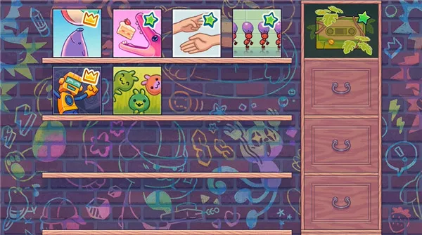 ࣵ������ֲ��2026�ٷ����°汾