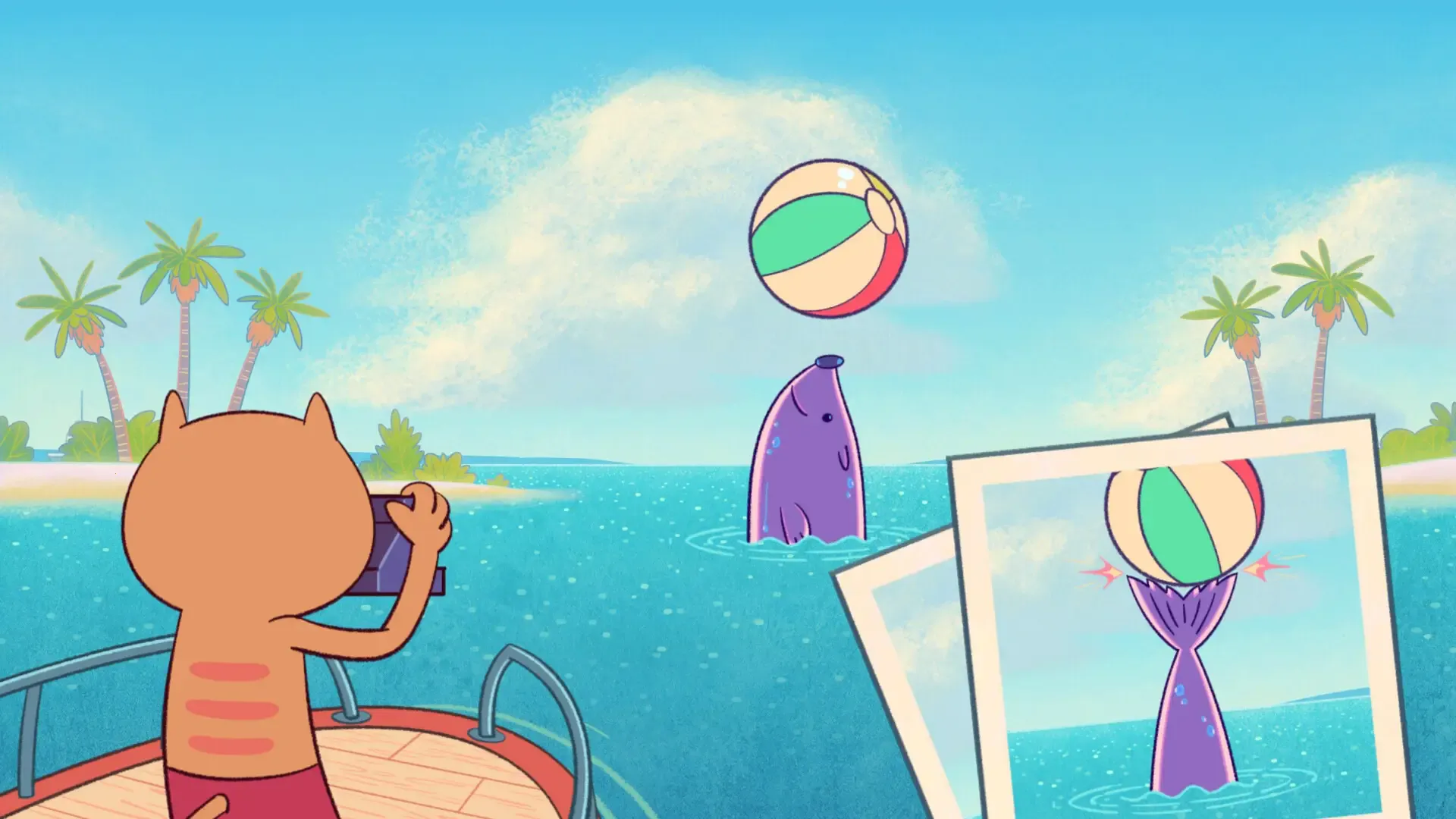 ࣵ������ֲ��2026�ٷ����°汾Cmod-v13.1 ��׿���ͼ