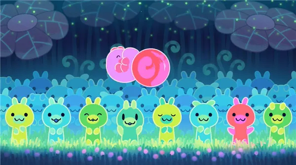 ࣵ������ֲ��