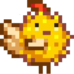 smapi������2026���°汾v1.1.4 �ٷ�����