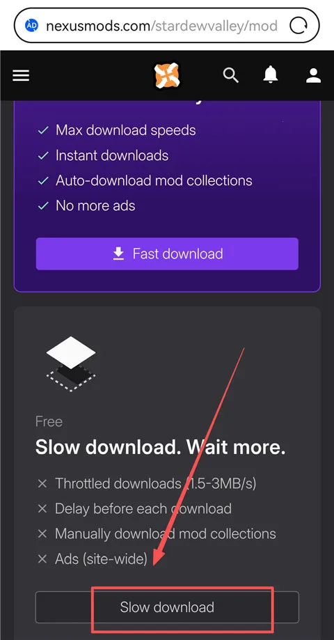 smapi������2026���°汾