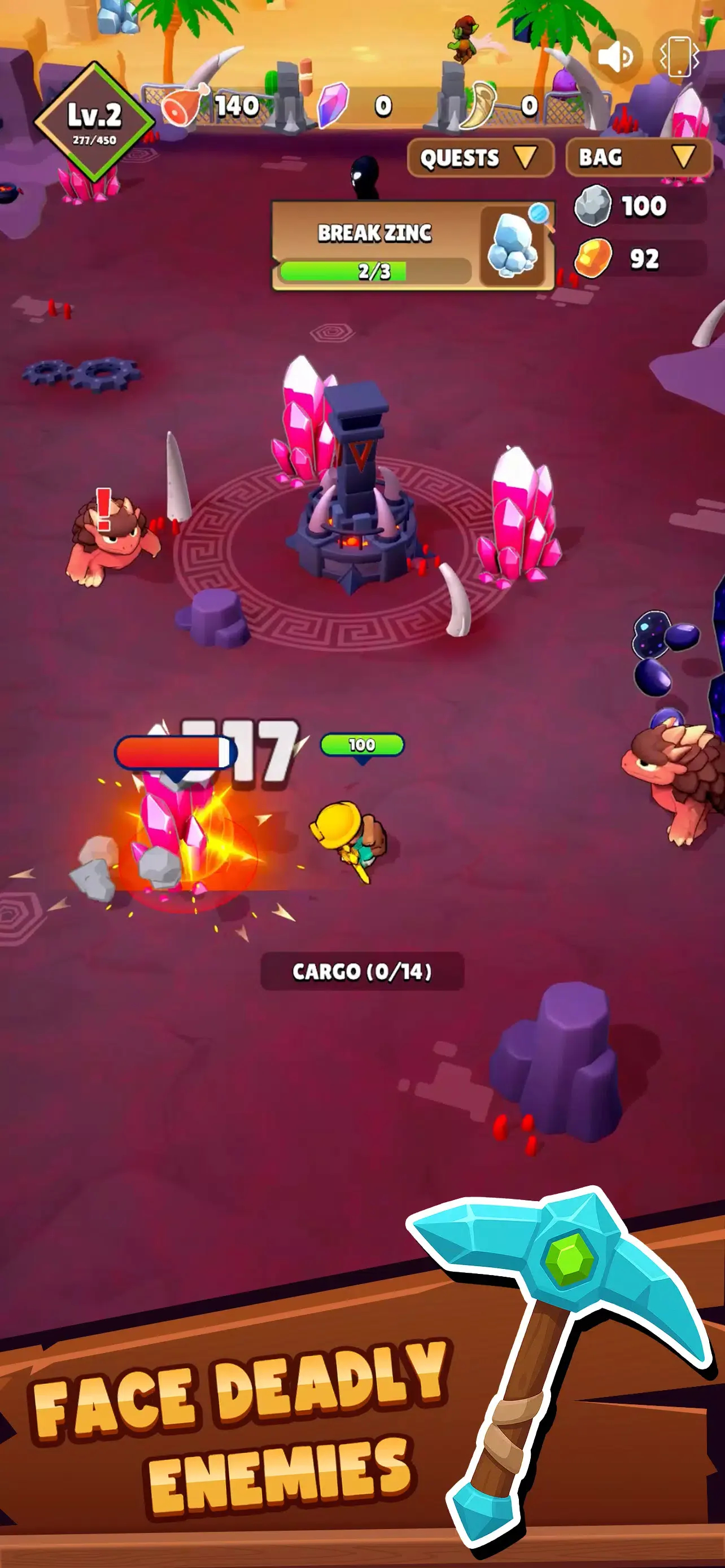 ��ɽð�ջ�ȡ��ǿ��ȡ��ǿ2026���°汾v0.4 �ֻ����ͼ