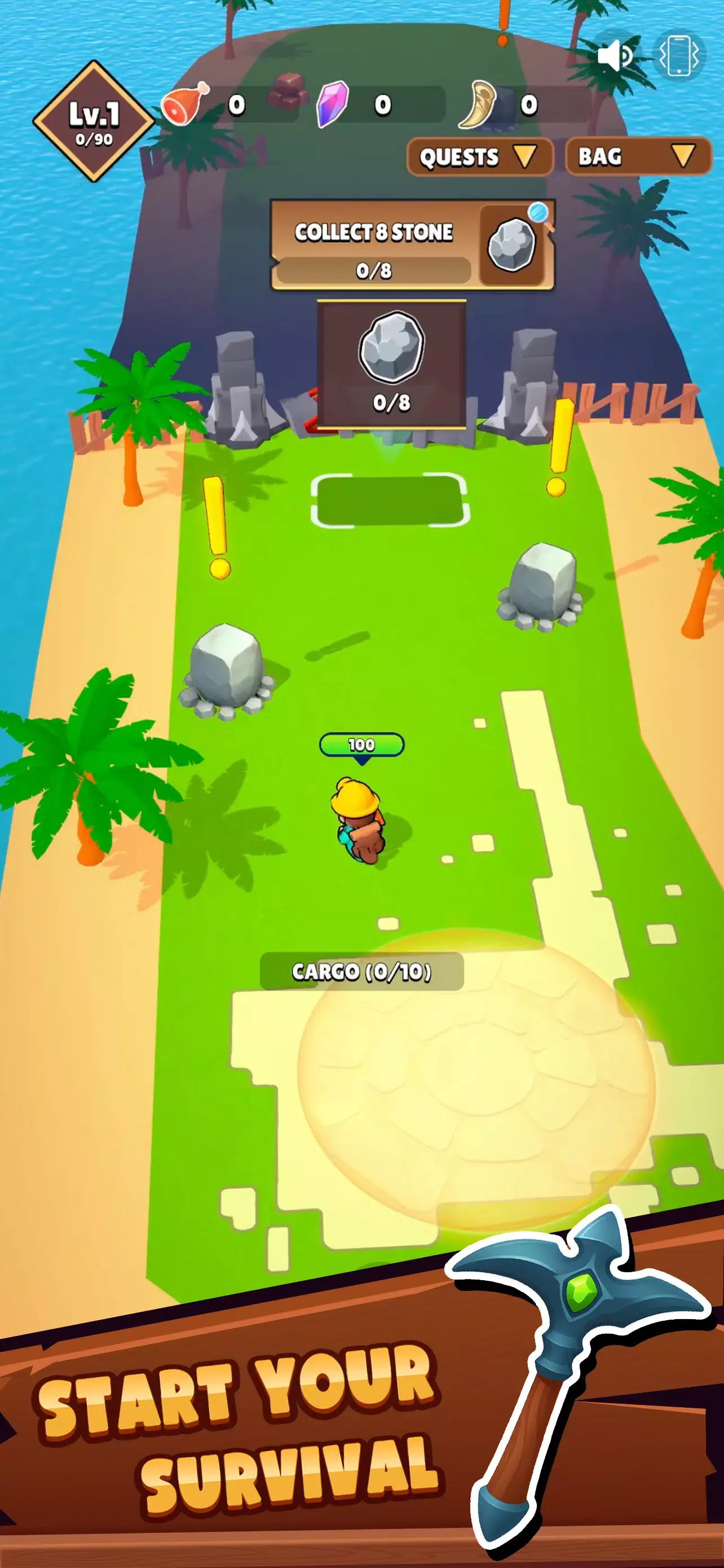 ��ɽð�ջ�ȡ��ǿ��ȡ��ǿ2026���°汾v0.4 �ֻ����ͼ