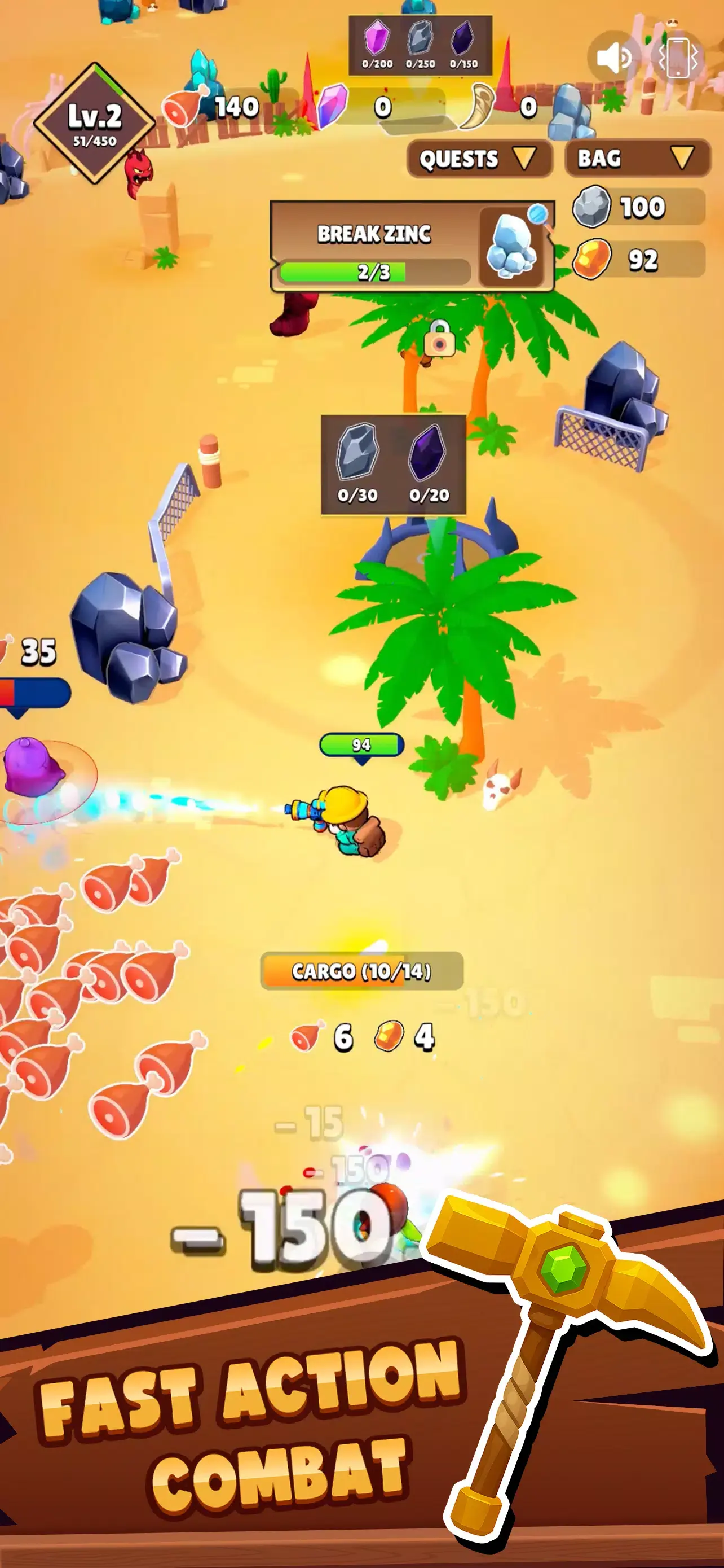 ��ɽð�ջ�ȡ��ǿ��ȡ��ǿ2026���°汾v0.4 �ֻ����ͼ