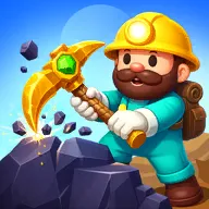 ��ɽð�ջ�ȡ��ǿ��ȡ��ǿ2026���°汾v0.4 �ֻ���