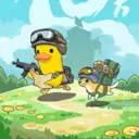 ����Ѽ�Ʒ���ֲ��2026���°汾v1.0.3 ��׿��