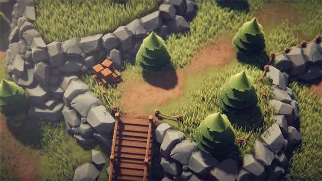 ����Ѽ�Ʒ���ֲ��2026���°汾v1.0.3 ��׿���ͼ