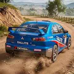 ԽҰ��������3D������ʻȥ���(ԽҰ����������Ϸ)v1.0.5 ��Ѱ�