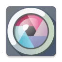 pixlr express���İ氲׿���ֻ���v3.8.3 ��׿��