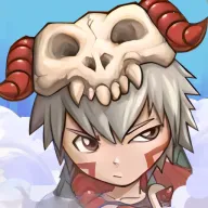 ������������׿���ֻ���v1.1.3.7 �ֻ���