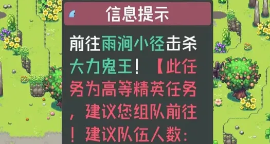 ������������׿���ֻ���