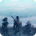 KOA: Frost & Flame(����¡֮����Ϸ)v23.4.0 �ֻ���