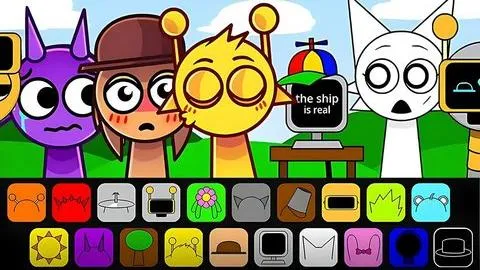 �����������ģ��2026�ٷ����°汾v1.0 ��Ѱ��ͼ