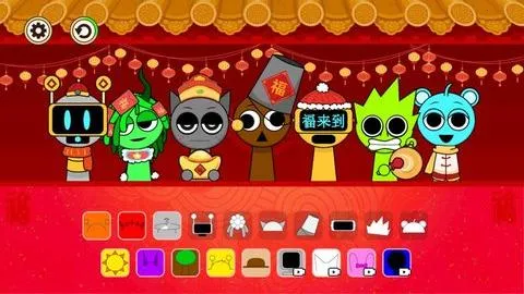 �����������ģ��2026�ٷ����°汾v1.0 ��Ѱ��ͼ