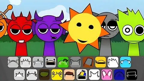 �����������ģ��2026�ٷ����°汾v1.0 ��Ѱ��ͼ