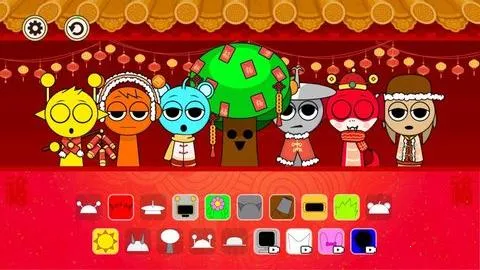 �����������ģ��2026�ٷ����°汾v1.0 ��Ѱ��ͼ