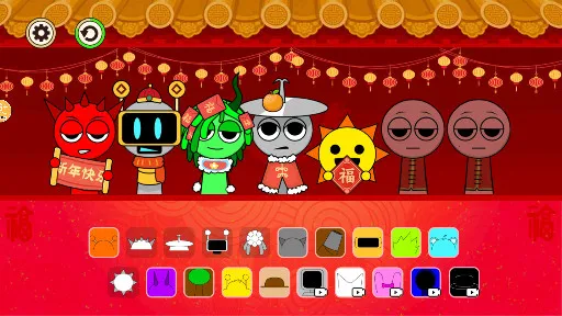 �����������ģ��2026�ٷ����°汾