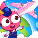 ����С��:����(��������������)v1.2.3 �ٷ�����