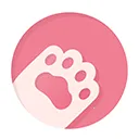 ����С����(���ʽ�������)v1.0.23 ��׿��