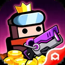 �����ع���(�����Ϸ����)v4.5.1 �ֻ���