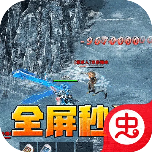 �޾�����(���渣������)v99992.0.01 ��׿��