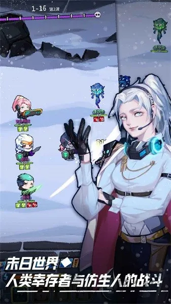 �޾�����(���渣������)v99992.0.01 ��׿���ͼ