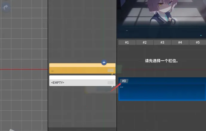 ε��������������2026���°汾