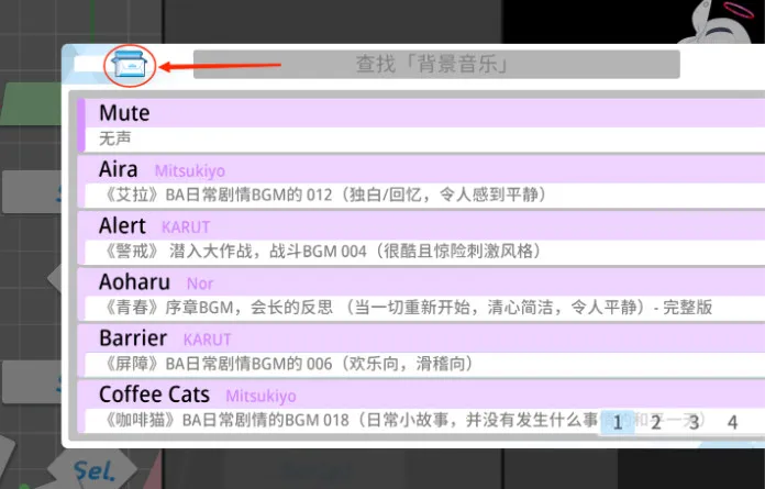 ε��������������2026���°汾