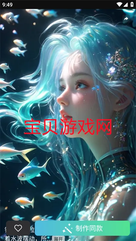 �鴴AI(���ܴ�������)v2.0.0 �ٷ������ͼ