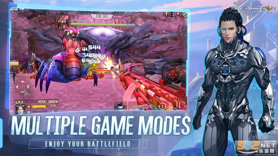 �������С����(ģ�⾭Ӫ��Ϸ)v1.4.1 �ٷ������ͼ