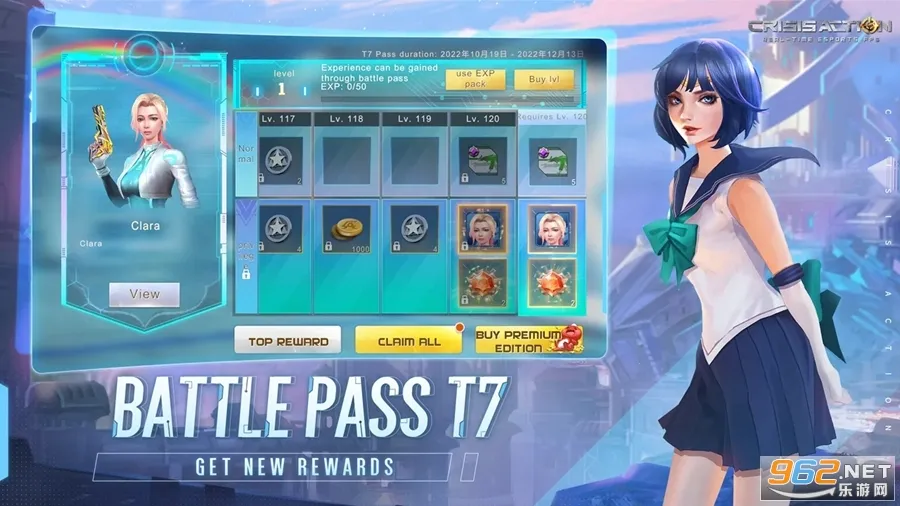 �������С����(ģ�⾭Ӫ��Ϸ)v1.4.1 �ٷ������ͼ