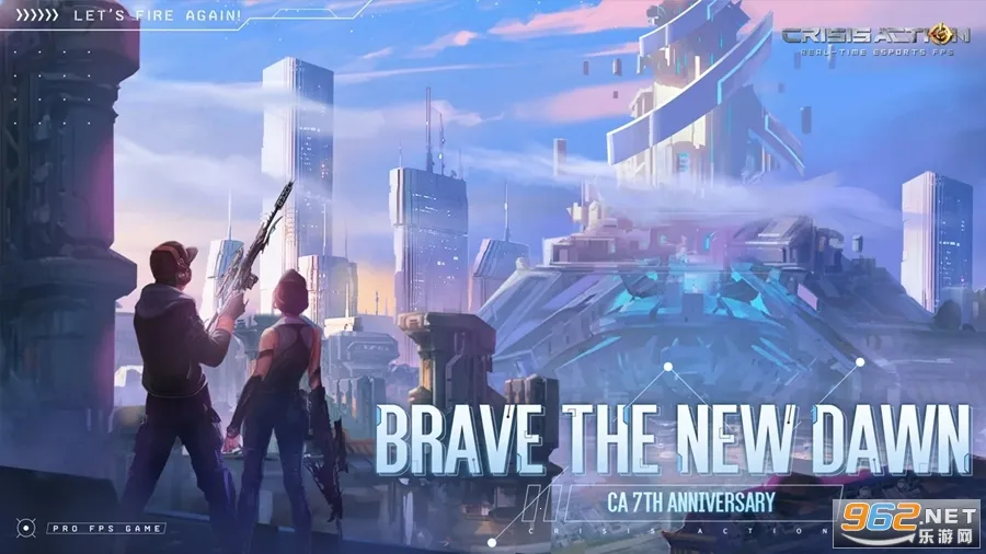 �������С����(ģ�⾭Ӫ��Ϸ)v1.4.1 �ٷ������ͼ