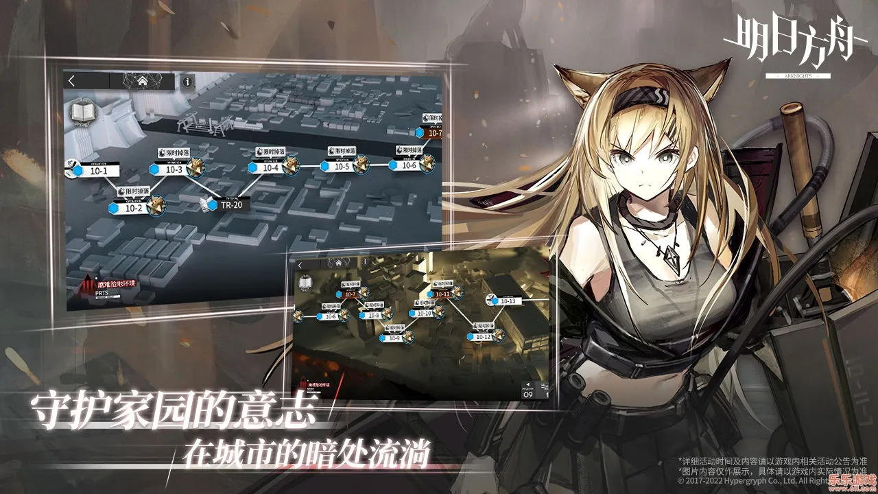 ���շ���(���շ�������)v2.7.11 �ٷ������ͼ