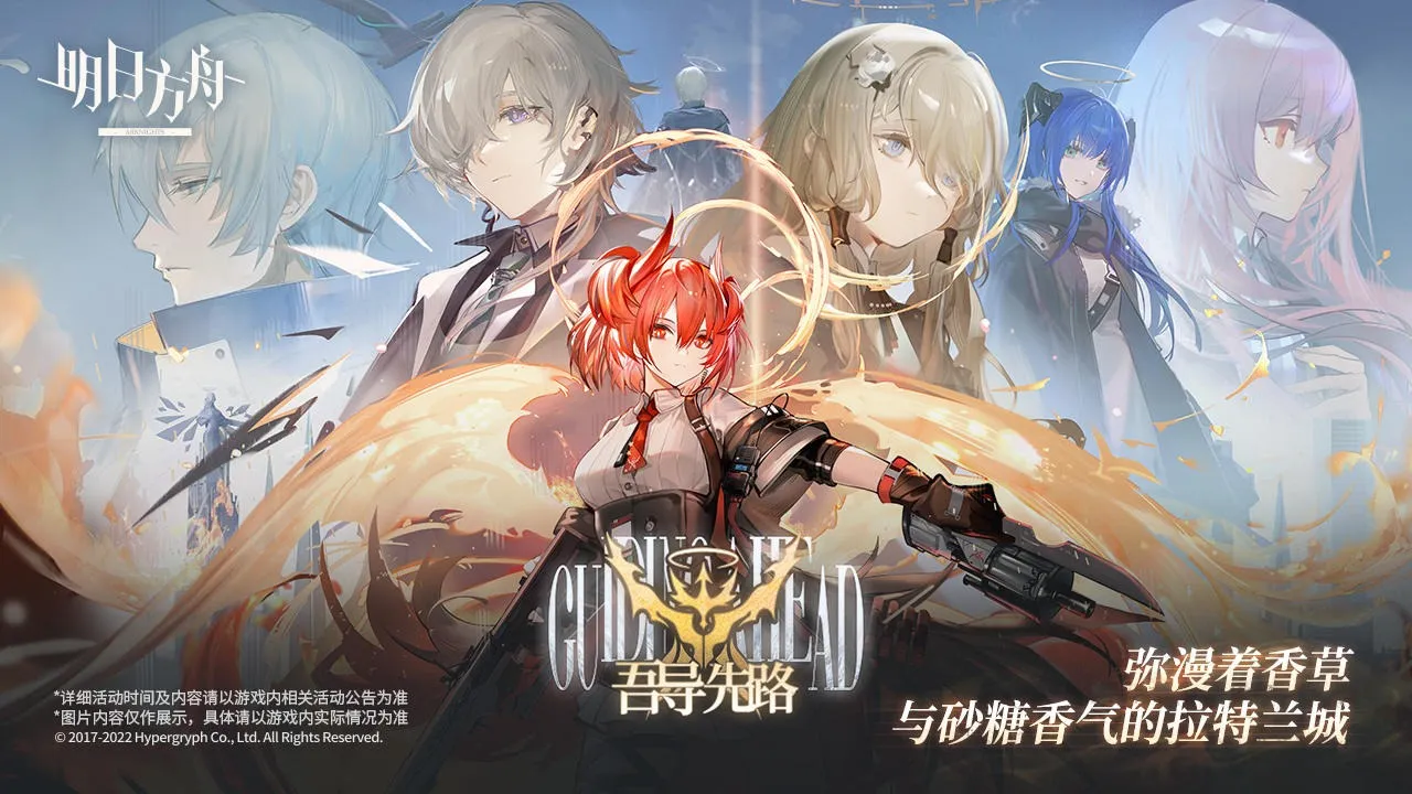 ���շ���(���շ�������)v2.7.11 �ٷ������ͼ