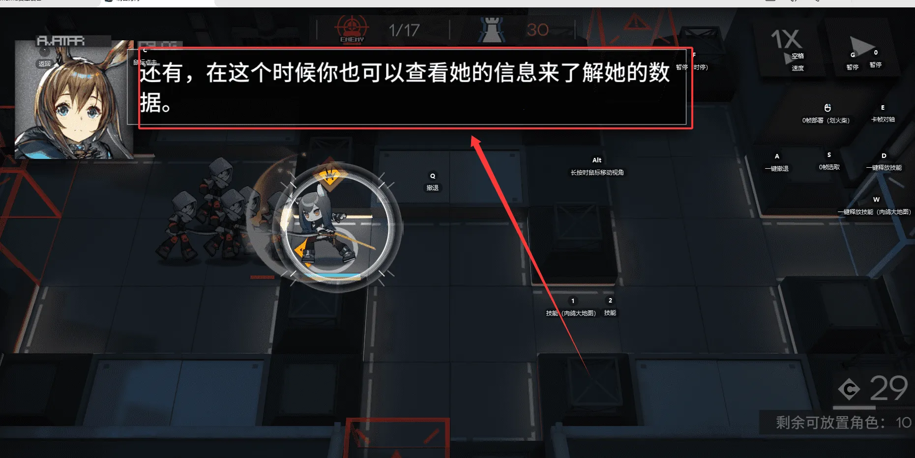 ���շ���(���շ�������)