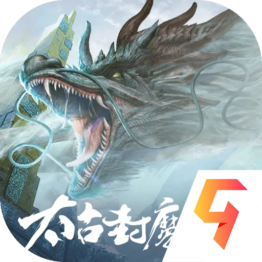 ̫�ŷ�ħ¼22026�ٷ����°汾v3.70.2 �ֻ���