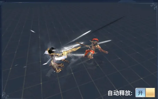 ̫�ŷ�ħ¼22026�ٷ����°汾