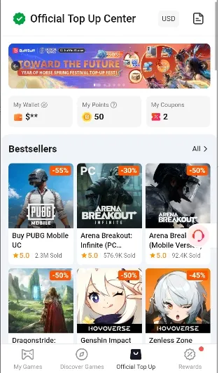 BuffBuff2026�ٷ�����v1.01.3105 ��Ѱ��ͼ