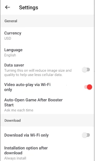 BuffBuff2026�ٷ�����v1.01.3105 ��Ѱ��ͼ